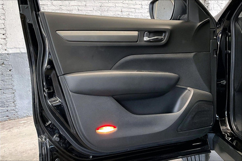 Renault Koleos 2.5 Intens Cvt