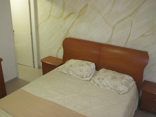 Imagen 9 de 13 de En Alquiler Bello Apartamento En Conjunto Residencial Guaica Mar I