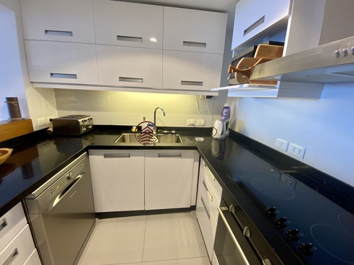 Imagen 22 de 22 de Venta Apartamento 2 Dormitorios Playa Mansa Punta Del Este - Punta Del Este Mansa