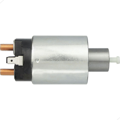 Automatico Motor Partida Partida L200 2007 2008 2009 Marca