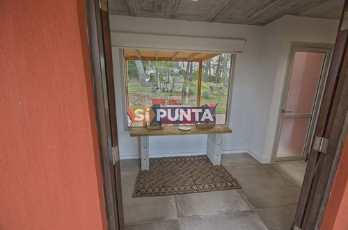 Imagen 5 de 30 de Casa En Venta - Montoya