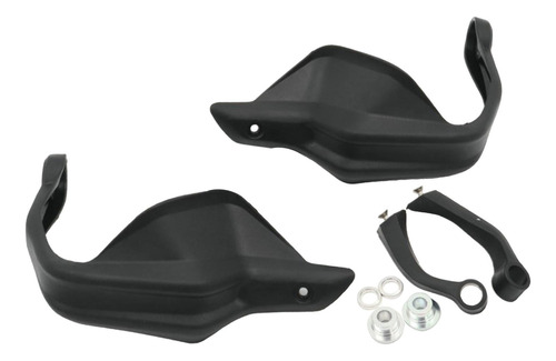 2x Protector De Mano Para Motocicleta Para Bmw C400gt C400x