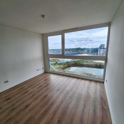 Departamento, Condominio Smart Francia (76694)