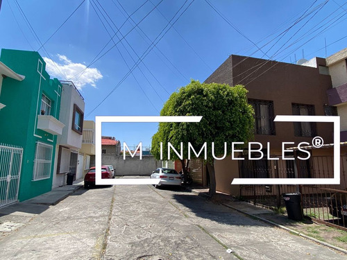 Sobrio Departamento En Venta En Chapultepec Ote.