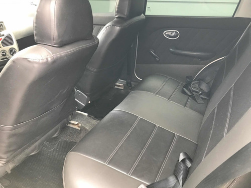 Fiat Palio 1.0 Fire Economy Flex 5p 2012