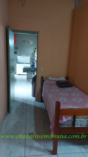 Chacara - 2576 - 69029689
