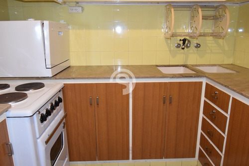 Apartamento En Venta - Península- Ref: 3934