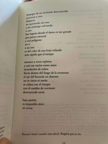 Libro Casa De Viaje De Natalia Monsegur Viajera Editorial