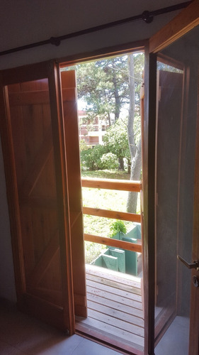 Duplex Casa Depto Venta