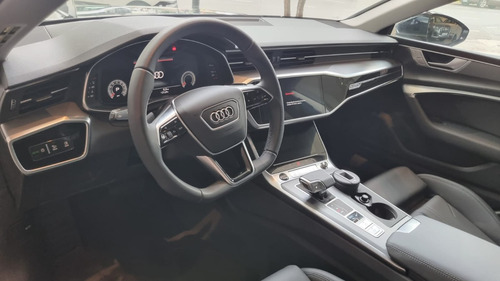 Imagen 19 de 20 de Audi A1 Sportback 30 Tfsi 116 Cv