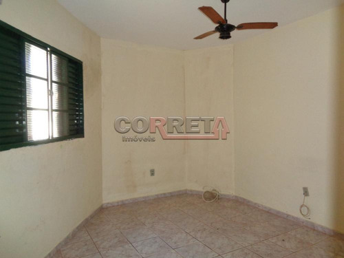 Imagem 4 de 4 de Flat - Apart Hotel - Ref: L7424