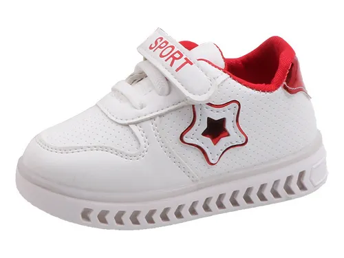 Price shoes tenis para bebe sales