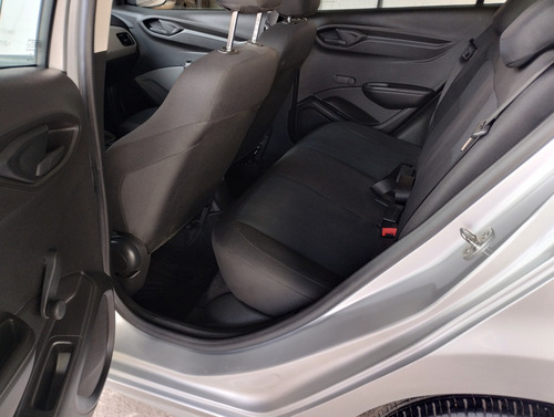 Chevrolet Onix 1.4 Joy Ls 98cv