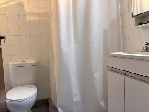 Casa A La Venta Con Renta Hasta Abril 2026 - Bella Vista