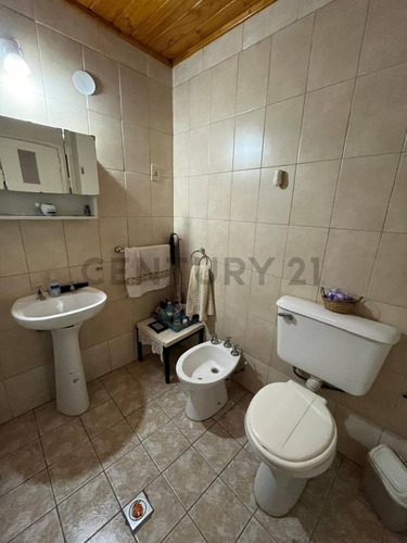 Casa En Venta Villa Nueva Guaymallen