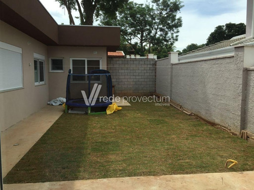 Casa À Venda Em Parque Xangrilá - Ca227664
