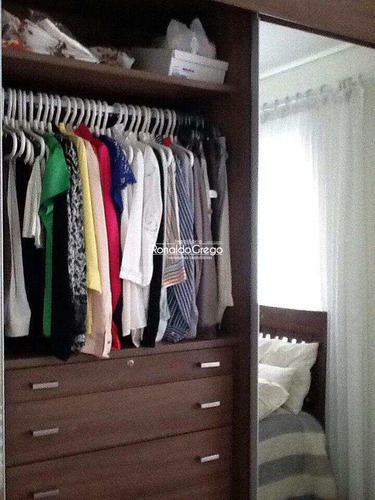Imagem 28 de 30 de Apartamento Locação, 2 Dorms, Vila Nova Conceição, Sp R$ 6200 - A5077