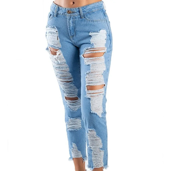 Venta \u003e mom jeans mercadolibre \u003e en stock