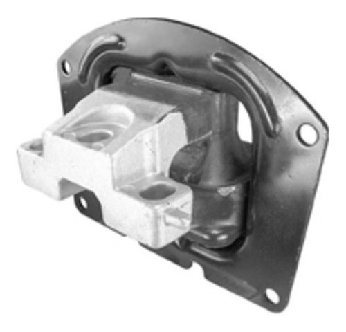 Soporte Transmision Chrysler Cirrus 2.4l L4 96-06 Dai