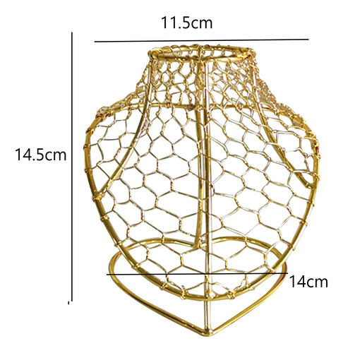 Estante Para Collares, Soporte Para Collares, Almacenamiento