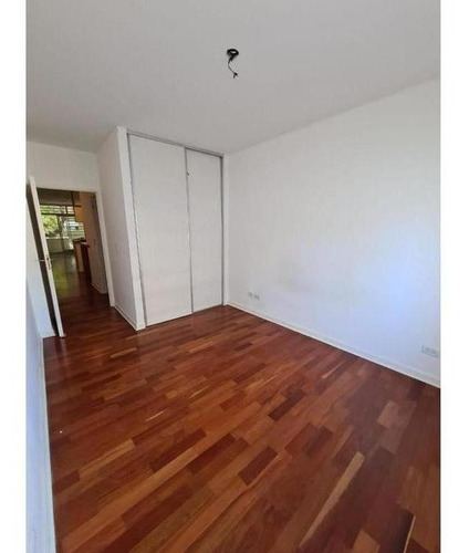 Imagen 9 de 16 de Departamento - Villa Urquiza