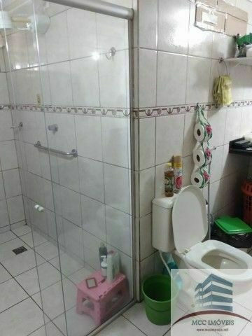 Imagem 13 de 16 de Casa A Venda Em Candelária