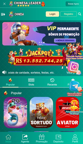 Script Plataforma Chinesa Apostas Cassino Chinês Online