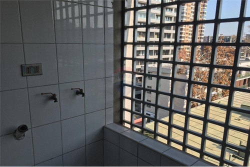 Imagen 7 de 16 de Venta Depto 3d/3b/2e+b Carlos Antunez, Providencia