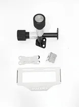 Comprar Kit Dr 150 Kit Lujos Dr 150 Suzuki Lujos Dr 150 Kit Dr 150