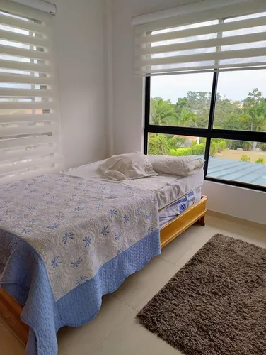 Espectacular Casa Quinta