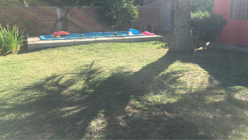 Imagen 9 de 14 de Alquilo Casa En La Laguna De Lobos Para 4 Personas