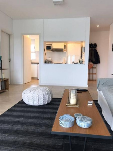 Imagen 7 de 13 de Impecable Departamento En Venta En Marinas De Portezuelo Nordelta. La Mejor Vista!