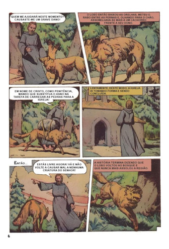 Vidas Exemplares - Santa Zita ( Editora Caritatem )
