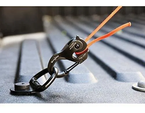 Deporte Tremo Rope Tightener