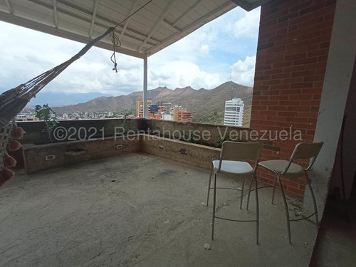 Imagen 5 de 14 de Karen Freites Rentahouse Mp 22f5419 La Trigaleña