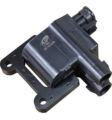 Aip Electronics Premium Ignition Coil Pack