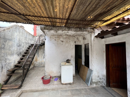 Imagen 10 de 13 de Casa En Venta En San Miguel