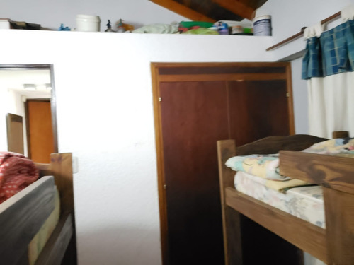 Imagen 7 de 15 de Uf Ubicada En Bario Parque Villa Norte - 4 Ambientes 2 Baños Parrilla Y Cochera Lote De 200m2 Abonan Expensas