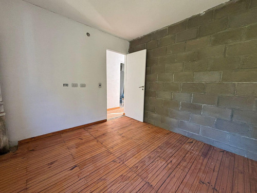 Venta Casa Country Loma Linda - Tafi Viejo