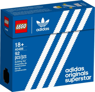 adidas superstar colors mercadolivre