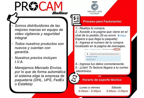 Imagen 5 de 5 de Ups De 850 Va/510 W Topología Línea Interactiva, Entrada 120 Vca Nema 5-15p Y 6 Salidas Nema 5-15r, Con Regulador De Vol