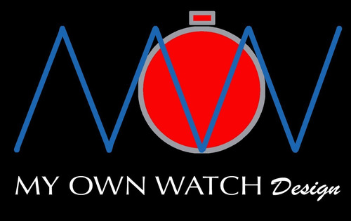Reloj Bulova Corporate/acero Personalizado Con Logo Por Mow