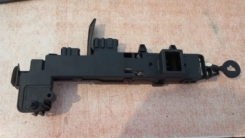 Microswitch Lavadora Kenmore 461970200692 (Usado)