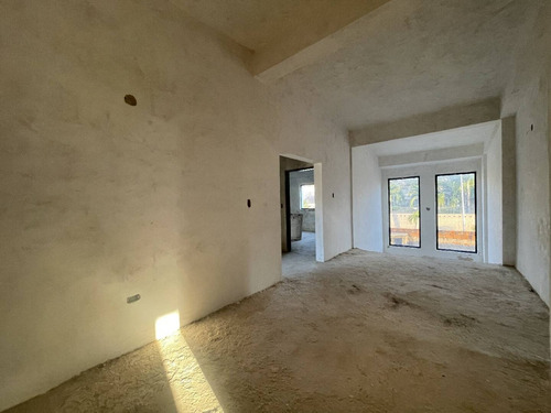 Imagen 8 de 14 de Remax Infinity Vende Casa En Altos De Guataparo 133562 Frances Mijares 04144990396