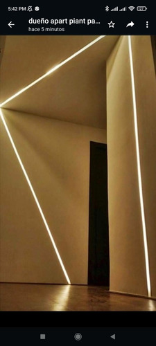 Imagen 8 de 24 de Alquiló Apartamento Amueblado En Piantini