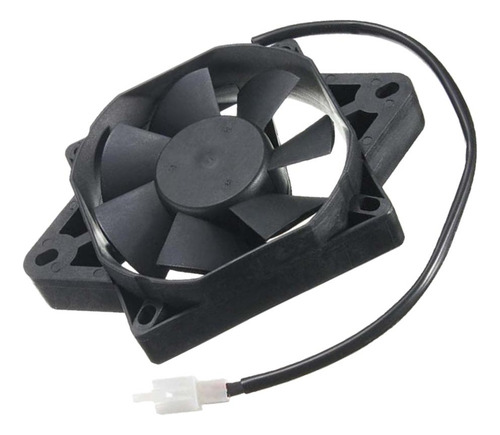 De Termostato De Montaje De Ventiladores De Refrigeración