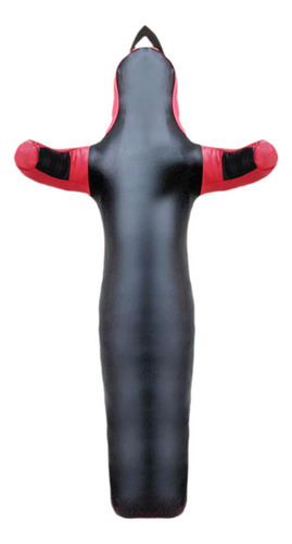 Generic Saco De Boxeo Para, Saco De Boxeo Colgante Sin 130