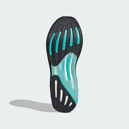 Zapatillas Supernova Rise 2 Mercedes - Amg Petronas Formula