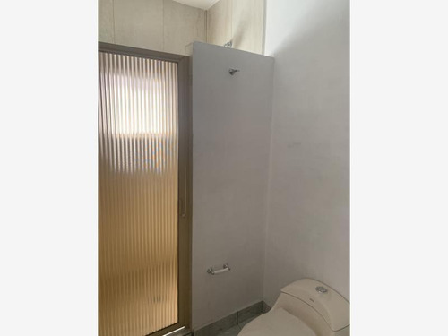 Imagen 4 de 8 de Casa Sola En Venta Del Valle
