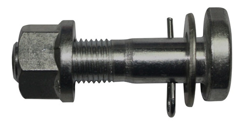 Tornillo De 75 Mm Para Fiat N3-n7 Pei Pernobolts